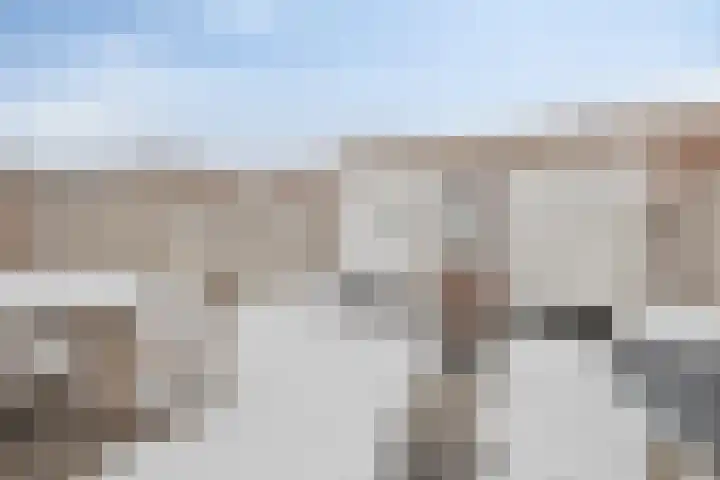 Gebroeders de Koninglaan 16 Best thumbnail 16