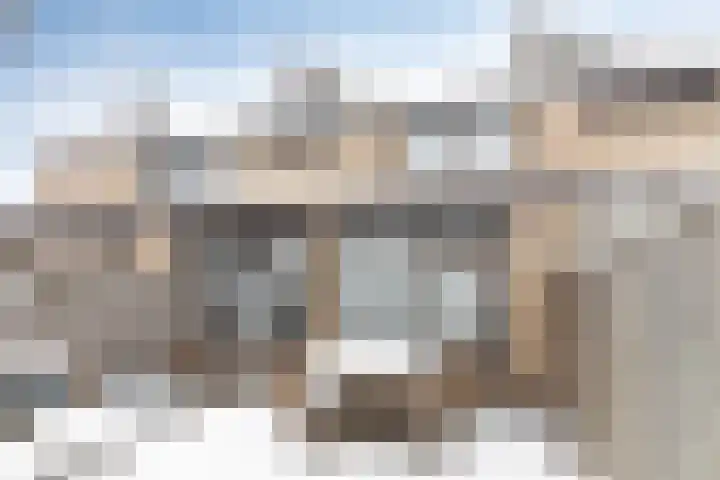 Gebroeders de Koninglaan 16 Best thumbnail 17