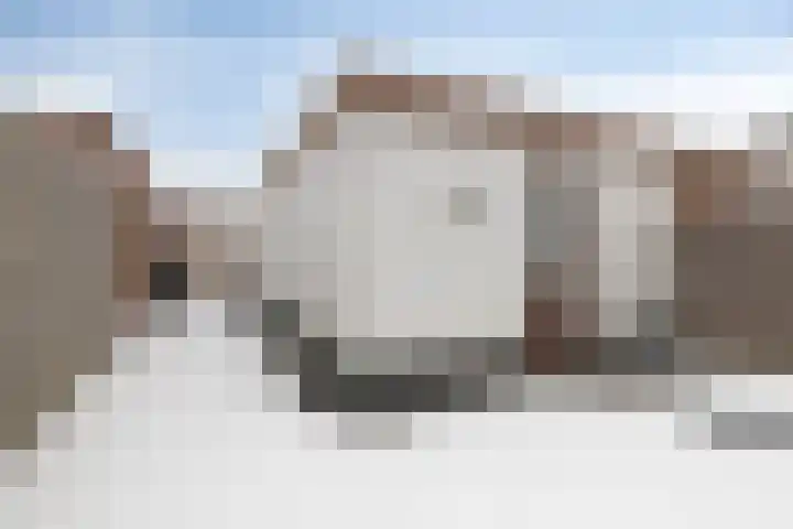 Gebroeders de Koninglaan 16 Best thumbnail 18