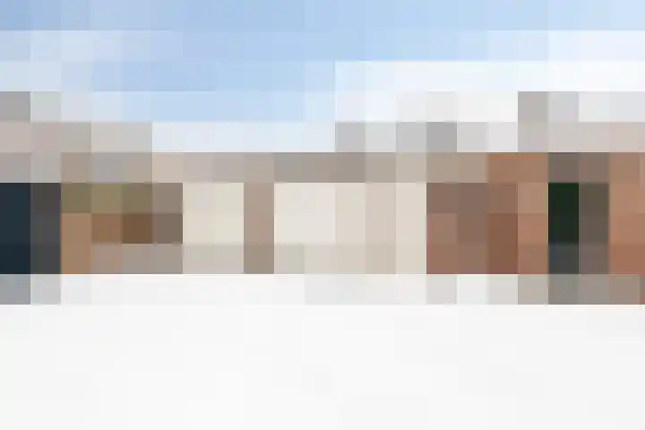 Gebroeders de Koninglaan 16 Best thumbnail 21