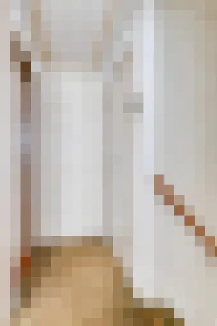 Gebroeders de Koninglaan 16 Best thumbnail 23