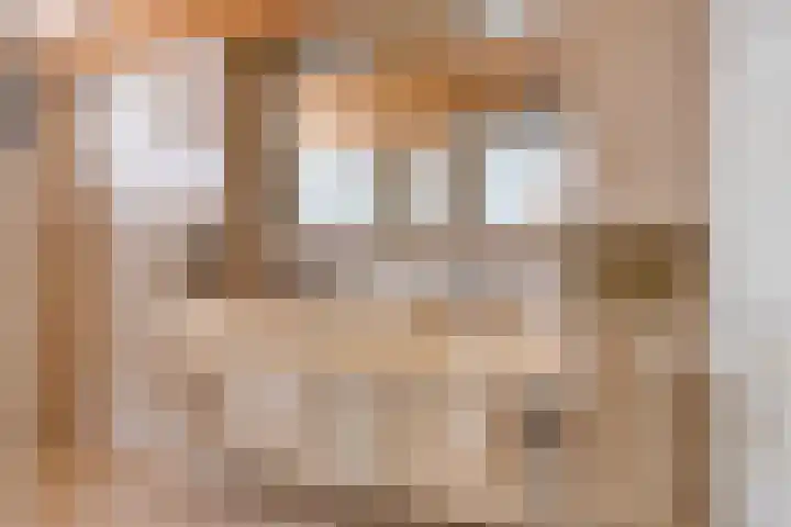 Gebroeders de Koninglaan 16 Best thumbnail 25