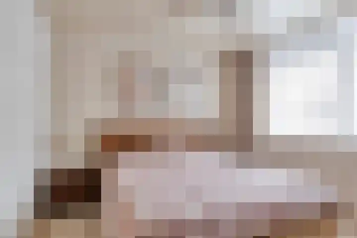 Gebroeders de Koninglaan 16 Best thumbnail 28
