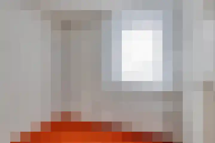 Gebroeders de Koninglaan 16 Best thumbnail 30