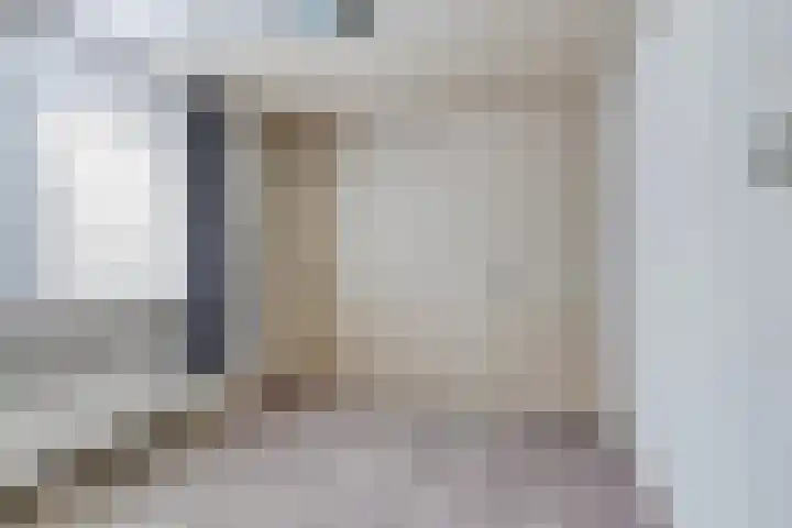Gebroeders de Koninglaan 16 Best thumbnail 31