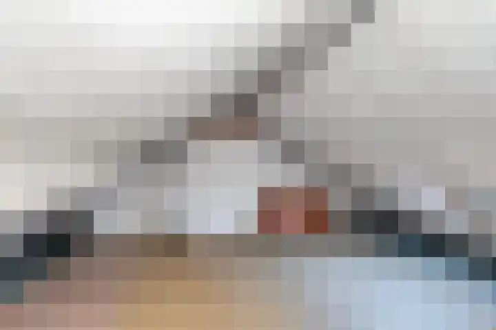 Gebroeders de Koninglaan 16 Best thumbnail 32
