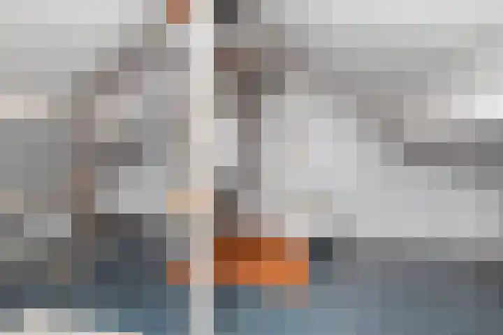 Gebroeders de Koninglaan 16 Best thumbnail 33