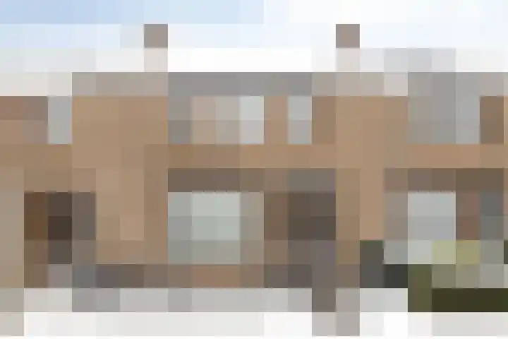 Gebroeders de Koninglaan 16 Best thumbnail 34