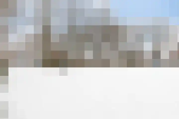 Gebroeders de Koninglaan 16 Best thumbnail 35