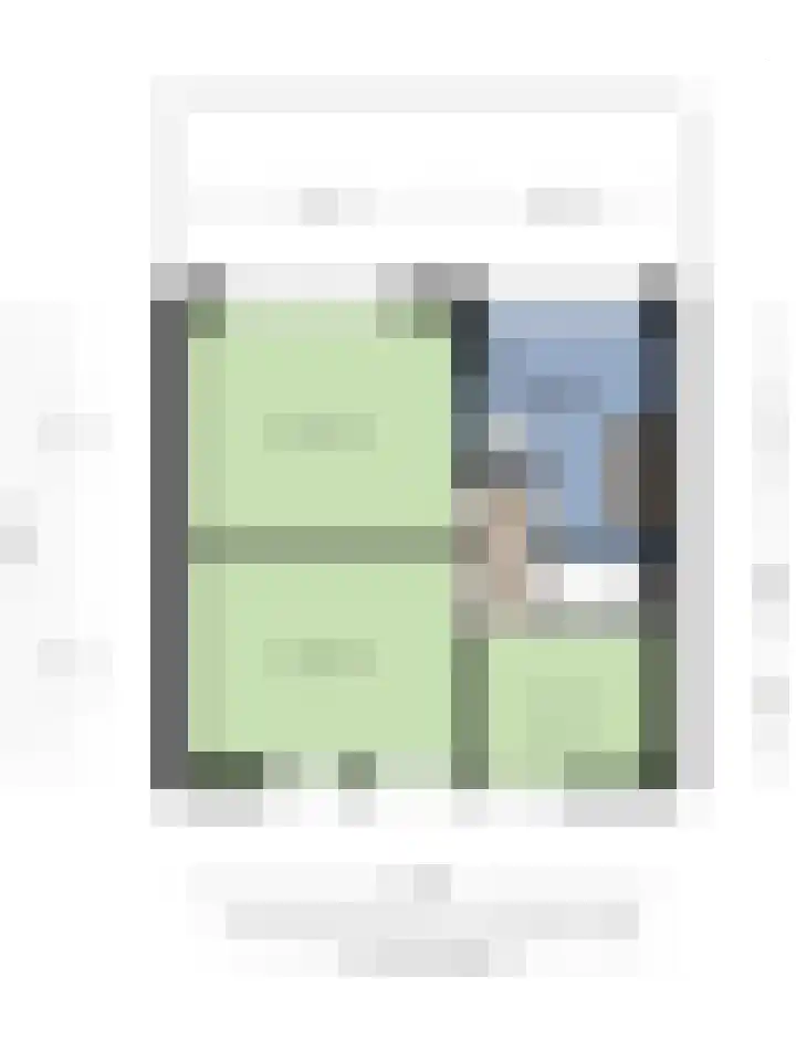 Gebroeders de Koninglaan 16 Best thumbnail 37