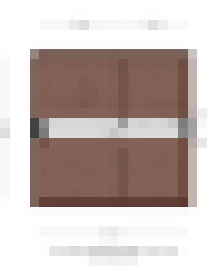 Gebroeders de Koninglaan 16 Best thumbnail 38