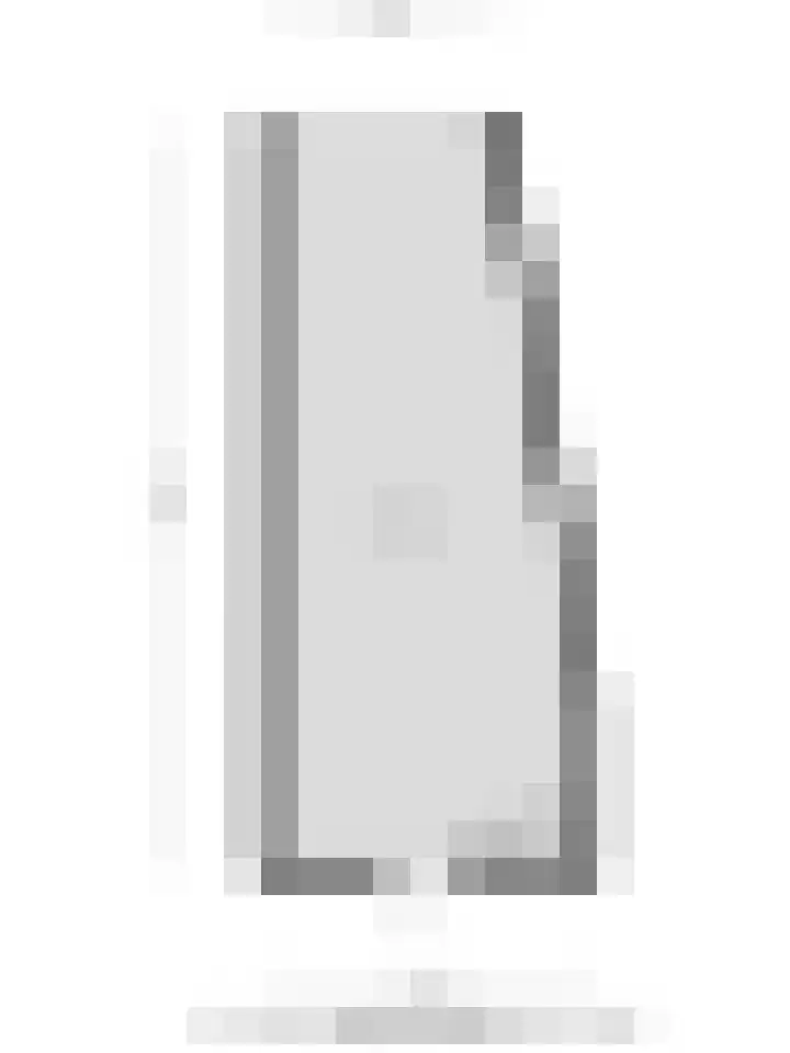Gebroeders de Koninglaan 16 Best thumbnail 39