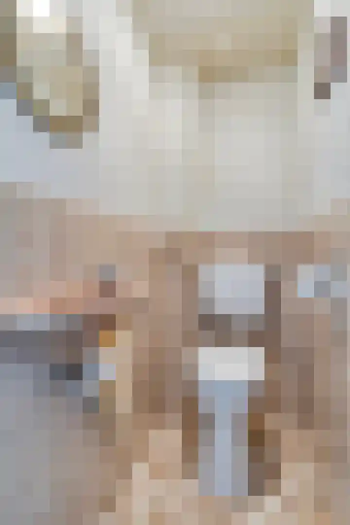 Gebroeders de Koninglaan 16 Best thumbnail 7