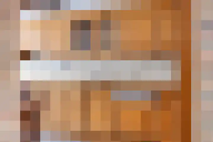 Gebroeders de Koninglaan 16 Best thumbnail 8
