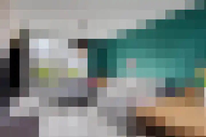 Gebroeders de Koninglaan 28 Best thumbnail 10