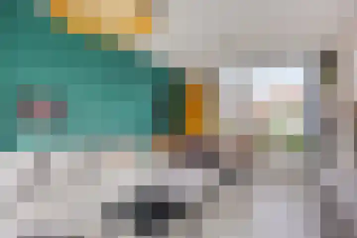 Gebroeders de Koninglaan 28 Best thumbnail 11