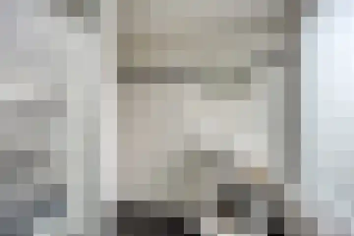 Gebroeders de Koninglaan 28 Best thumbnail 18