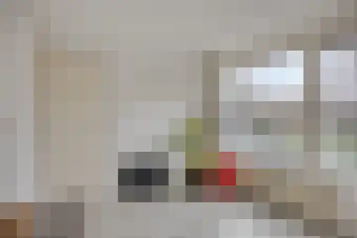 Gebroeders de Koninglaan 28 Best thumbnail 21