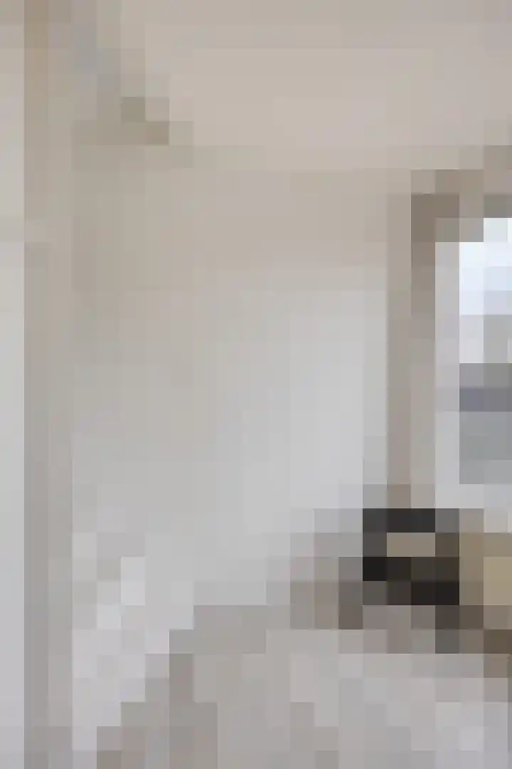 Gebroeders de Koninglaan 28 Best thumbnail 22