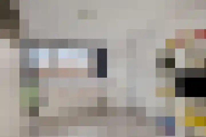 Gebroeders de Koninglaan 28 Best thumbnail 25