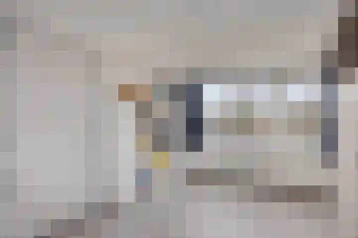 Gebroeders de Koninglaan 28 Best thumbnail 26
