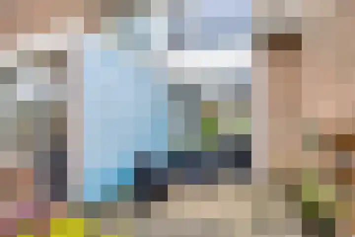 Gebroeders de Koninglaan 28 Best thumbnail 27