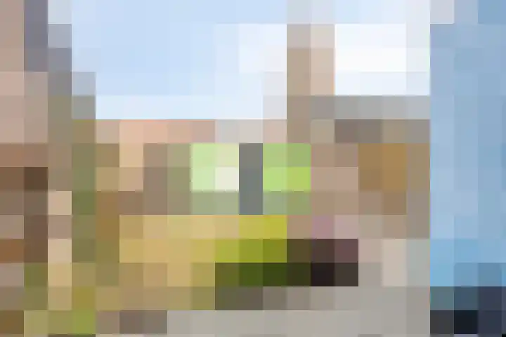 Gebroeders de Koninglaan 28 Best thumbnail 28