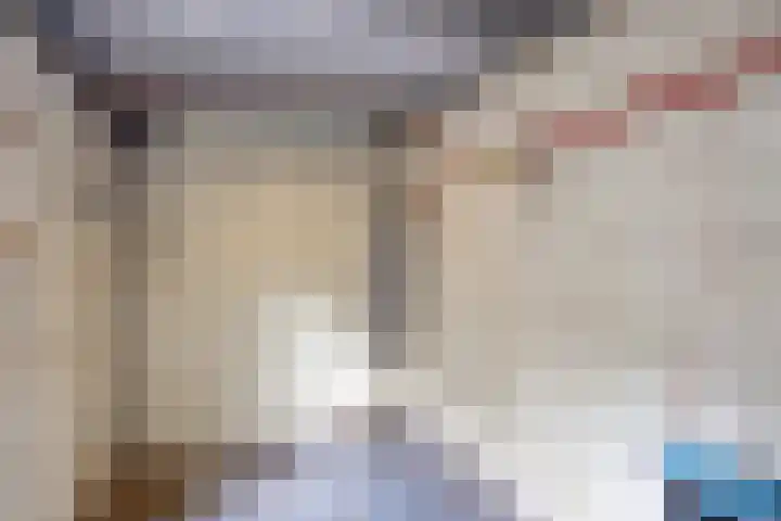 Gebroeders de Koninglaan 28 Best thumbnail 30