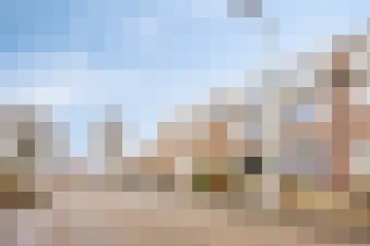 Gebroeders de Koninglaan 28 Best thumbnail 31