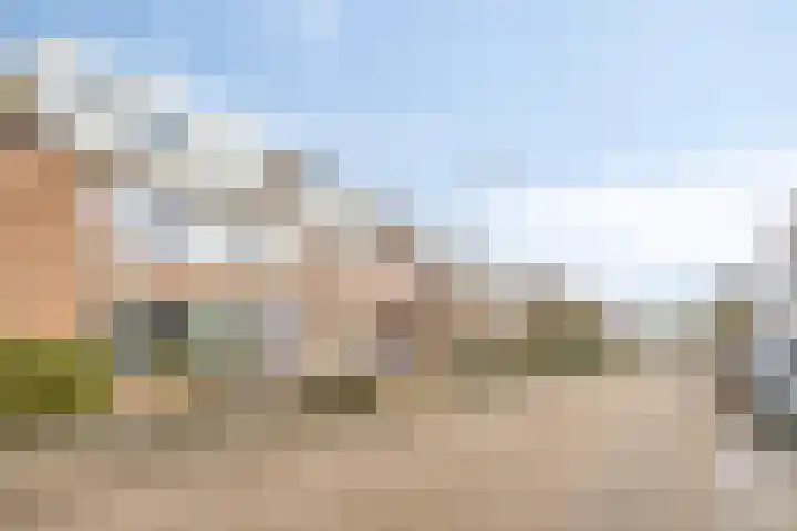Gebroeders de Koninglaan 28 Best thumbnail 32