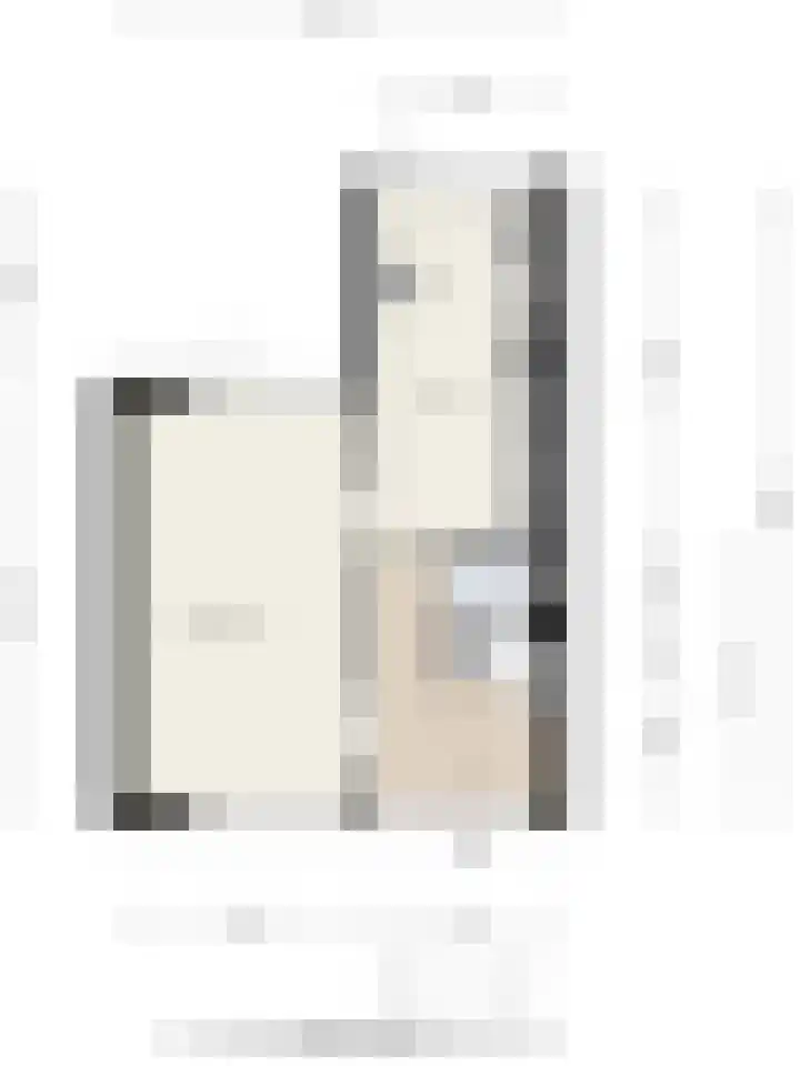 Gebroeders de Koninglaan 28 Best thumbnail 34