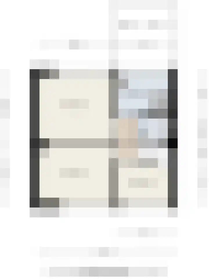 Gebroeders de Koninglaan 28 Best thumbnail 37
