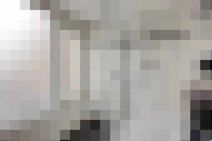 Gebroeders de Koninglaan 28 Best thumbnail 4
