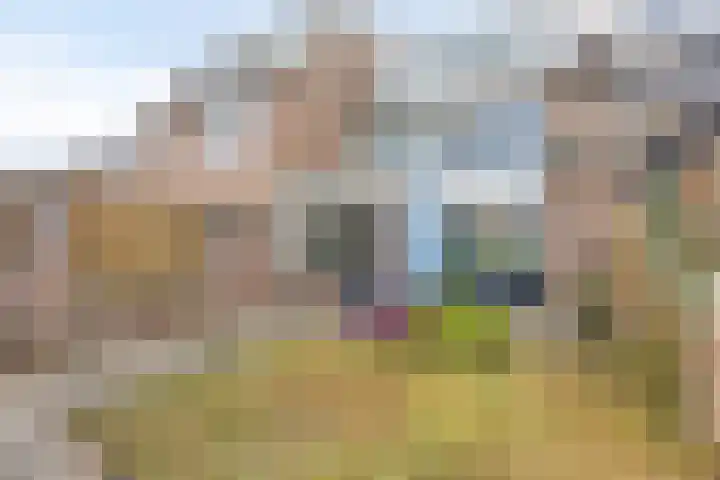 Gebroeders de Koninglaan 28 Best thumbnail 5