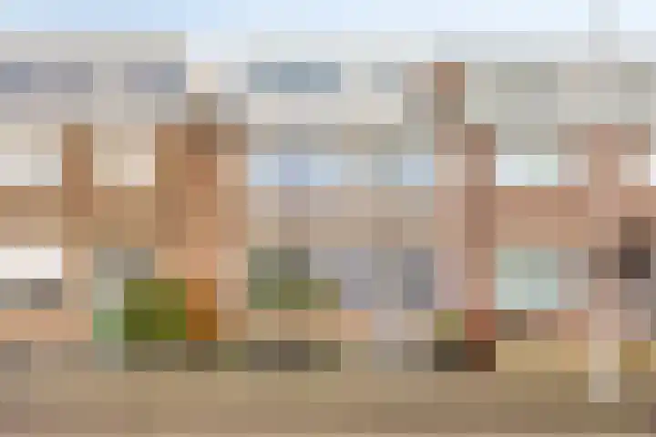 Gebroeders de Koninglaan 28 Best thumbnail 6