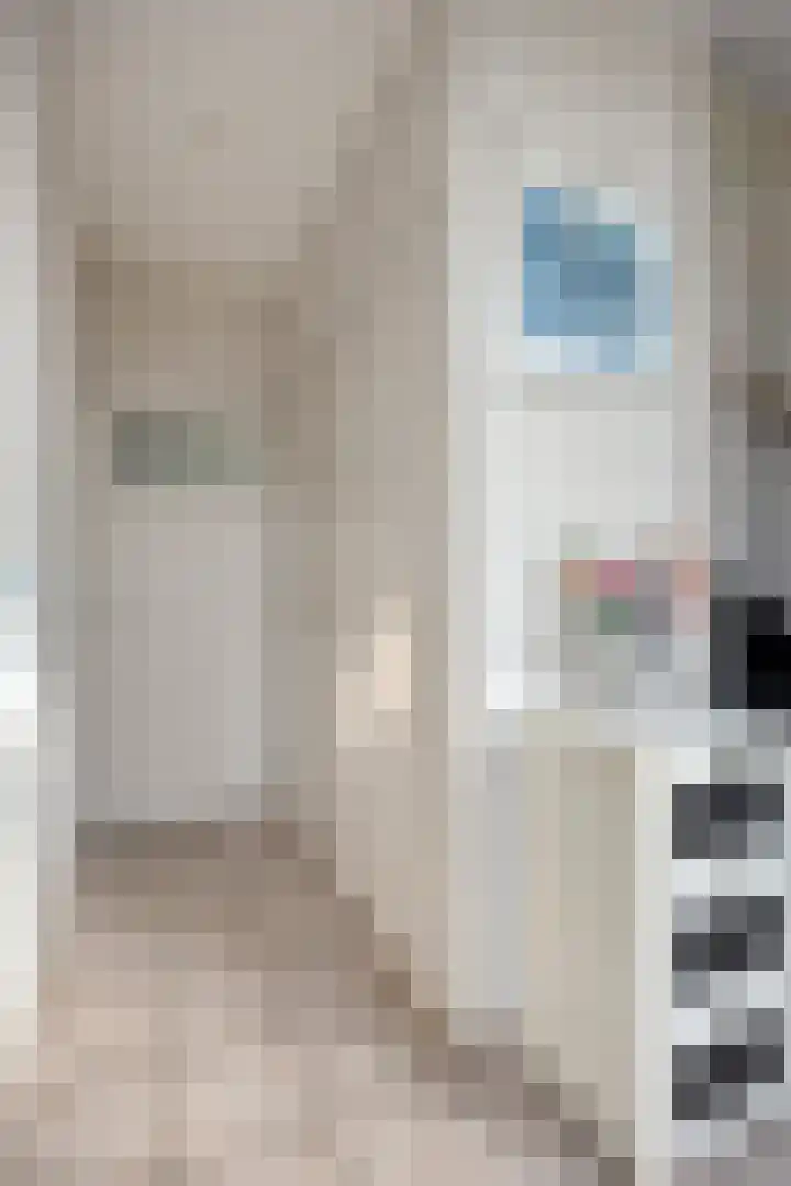 Gebroeders de Koninglaan 28 Best thumbnail 8