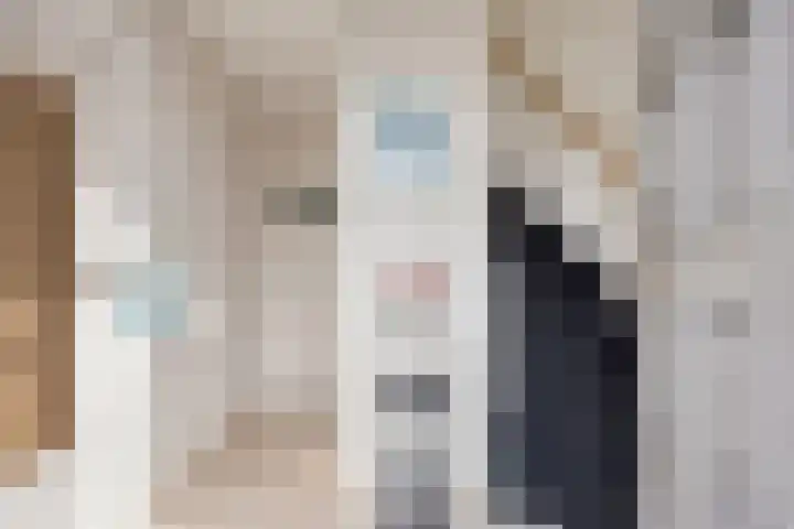 Gebroeders de Koninglaan 28 Best thumbnail 9