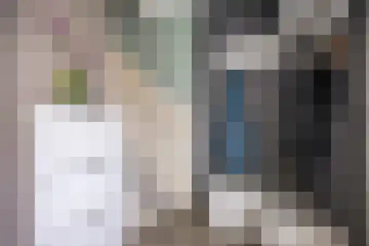 Gebroeders de Koninglaan 29 Best thumbnail 10