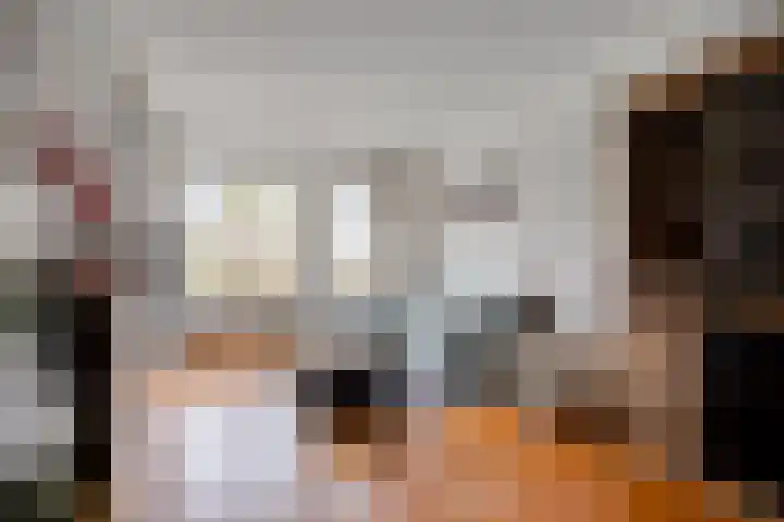 Gebroeders de Koninglaan 29 Best thumbnail 12