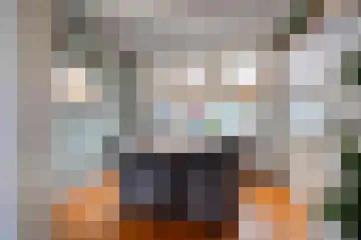 Gebroeders de Koninglaan 29 Best thumbnail 16