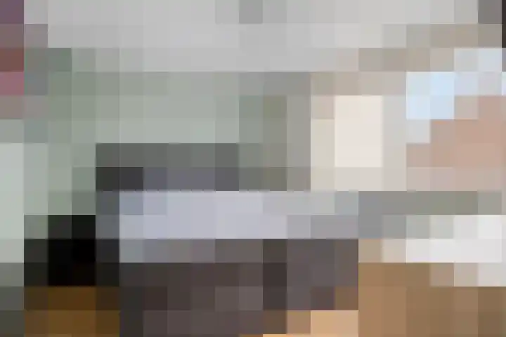 Gebroeders de Koninglaan 29 Best thumbnail 23