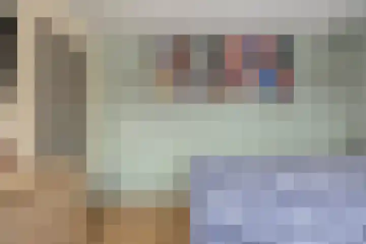 Gebroeders de Koninglaan 29 Best thumbnail 24