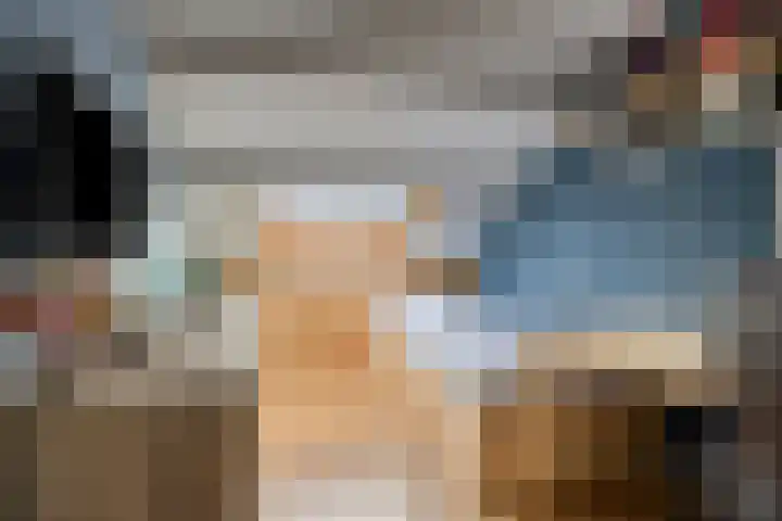 Gebroeders de Koninglaan 29 Best thumbnail 25