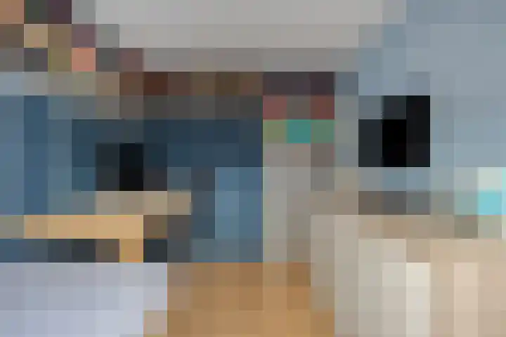 Gebroeders de Koninglaan 29 Best thumbnail 26