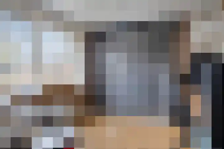Gebroeders de Koninglaan 29 Best thumbnail 27