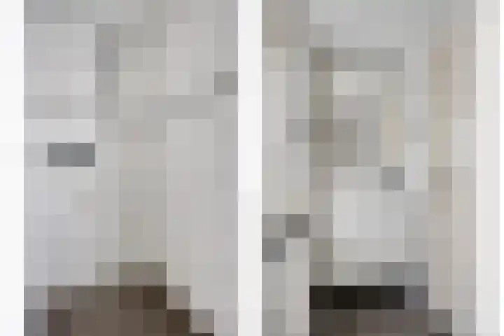 Gebroeders de Koninglaan 29 Best thumbnail 31