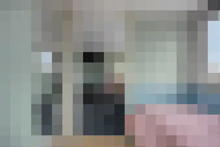 Gebroeders de Koninglaan 29 Best thumbnail 38