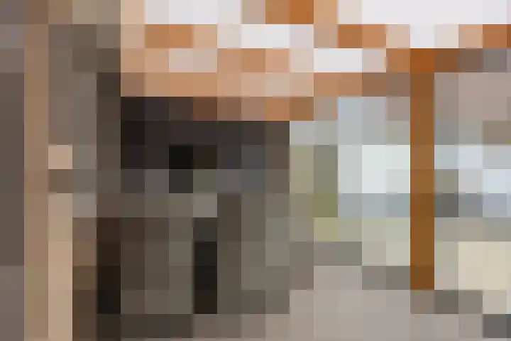 Gebroeders de Koninglaan 29 Best thumbnail 41