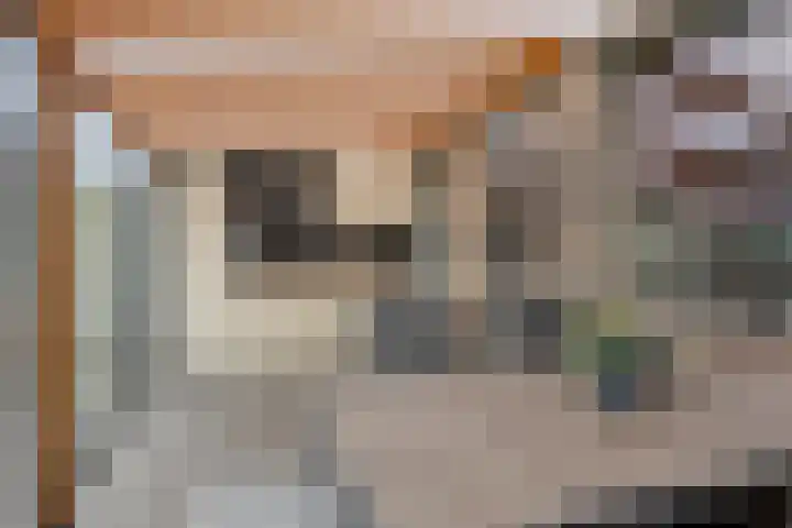Gebroeders de Koninglaan 29 Best thumbnail 42