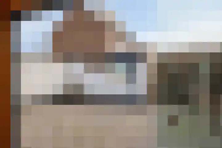 Gebroeders de Koninglaan 29 Best thumbnail 43